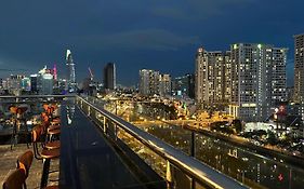 The Arrivals Hotels